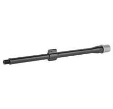 BALLISTIC ADVANTAGE BARREL 5.56 13.7" HANSON W/LPGB