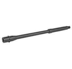 BALLISTIC ADVANTAGE BARREL 5.56 13.7" MID GOV 1/7