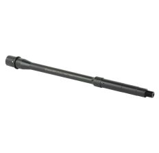 BALLISTIC ADVANTAGE BARREL 5.56 13.9" MID GOV 1/7