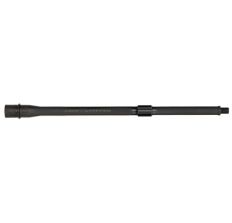 Ballistic Advantage Barrel 556NATO 16" AR15 CHF Mid Length