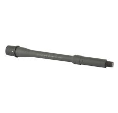 Ballistic Advantage Classic Series Barrel 556NATO 10.3" AR15 Black