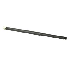 BALLISTIC ADVANTAGE BARREL 6MMARC 20" RIFLE