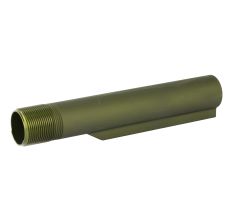 BATTLE ARMS 6 POS MILSPEC BUFFER TUBE ODG