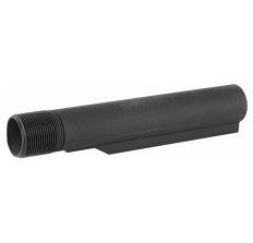 BATTLE ARMS 6 POSITION BUFFER TUBE