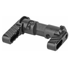 BATTLE ARMS LITE AMBI SAFETY SELECTOR