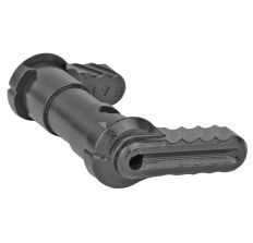 BATTLE ARMS PRO AMBI SAFETY SELECTOR