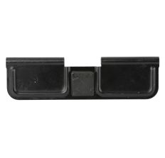 BATTLE ARMS DUST COVER - 2ND AMMENDMENT