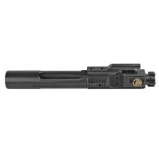 Battle Arms Development Standard BCG Bolt Carrier Group Black