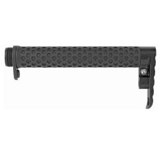 BATTLE ARMS SABERTUBE KIT W/ QD ENDPLATE BLK