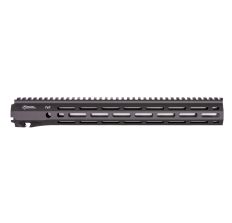 Ballistic Advantage Logic 15" Handguard AR15 Black Mlok