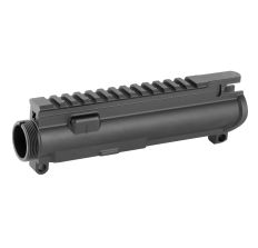 BALLISTIC BA AR 15 UPPER RECEIVER