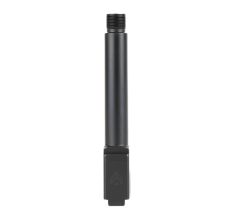 BALLISTIC ADVANTAGE BARREL FOR GLOCK 19 G3-5 THREADED BLK