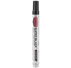 BIRCHWOOD CASEY SUPER BLACK TOUCH UP PEN