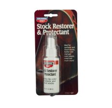 BIRCHWOOD CASEY STOCK REJUVENATOR 2OZ