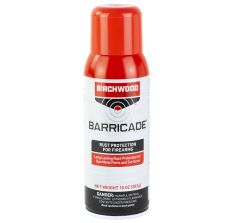 BIRCHWOOD CASEY BARRICADE RUST PROTECTION 10OZ