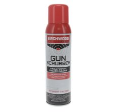 BIRCHWOOD CASEY GUN SCRUBBER SYN SAFE 13OZ