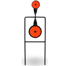 BIRCHWOOD CASEY SHARPSHOOTER SPIN TARGET