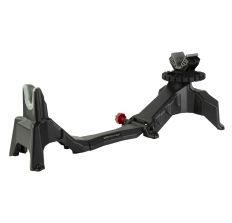 BIRCHWOOD CASEY BRAVO SHOOTING REST