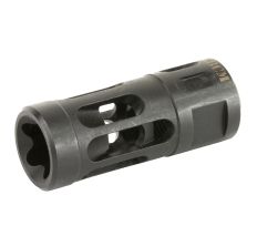 Bravo Company Compensator 762NATO 5/8X24 Black