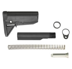 Bravo Company MOD 0 Stock Kit Black