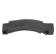 Bravo Company Mod 0 Trigger Guard Black