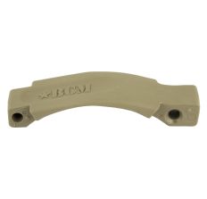 Bravo Company Mod 0 Trigger Guard Flat Dark Earth