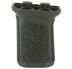 Bravo Company BCM Gunfighter Vertical Grip MLOK Compatible Black