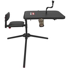 BIRCHWOOD CASEY XTREME SHOOTING BENCH