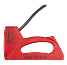 BIRCHWOOD CASEY TARGET STAPLER