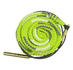 Breakthrough Clean Technologies Battle Rope 2.0 Bore Cleaner 44/45Cal