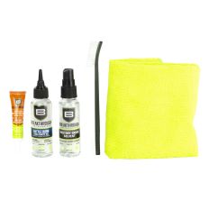 Breakthrough Clean Technologies Basic Cleaning Kit