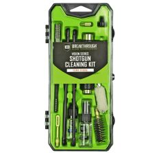 Breakthrough Clean Technologies Vision Series Cleaning Kit Fits 20Ga