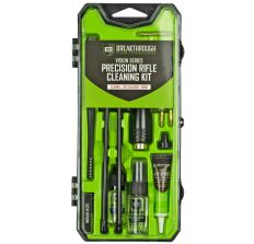 Breakthrough Clean Technologies Vision Series Cleaning Kit .243 Cal/6MM