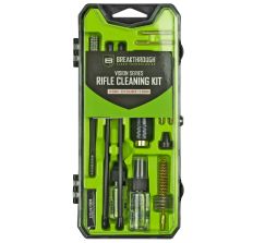 Breakthrough Clean Technologies Vision Series Cleaning Kit AR15