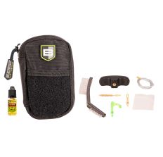 Breakthrough Clean Technologies Badge Series Compact Cleaning Kit 7.62MM