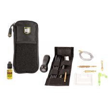 Breakthrough Clean Technologies Badge Series Cleaning Kit .338