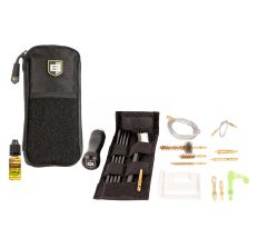 Breakthrough Clean Technologies Badge Series Cleaning Kit 5.56/9MM