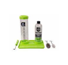 Breakthrough Clean Technologies Suppressor Cleaning Kit Suppressor