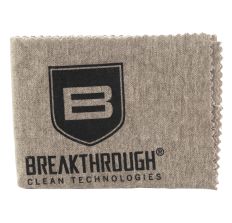 Breakthrough Clean Technologies Cloth 12x14