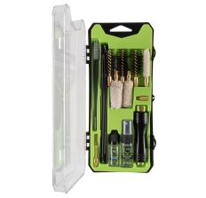 Breakthrough Clean Technologies Vision Series Universal Shotgun Cleaning Kit