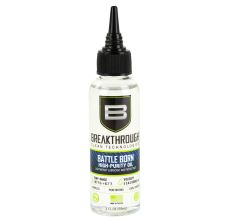 Breakthrough Clean Technologies Battle Born 2oz Liquid