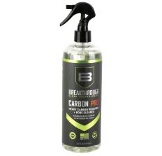 Breakthrough Clean Technologies Carbon Pro 16oz Bore Cleaner