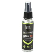 Breakthrough Clean Technologies Carbon Pro 2oz Bore Cleaner