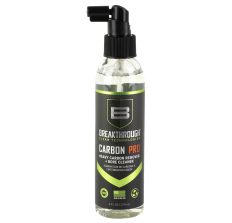 Breakthrough Clean Technologies Carbon Pro 6oz Bore Cleaner