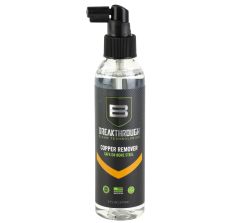 Breakthrough Clean Technologies Copper Remover 6oz Solvent