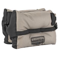 BIRCHWOOD CASEY H-BAG SHOOTING REST BAG