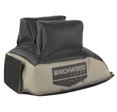 BIRCHWOOD CASEY UNIVERSAL REAR SHOOTING BAG