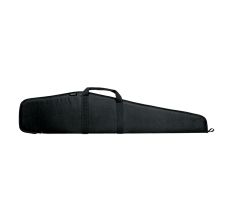 Bulldog Cases Economy 40" Rifle Case Black