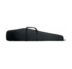 Bulldog Cases Economy 44" Rifle Case Black