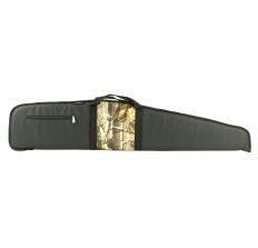 Bulldog Cases Camo Panel 48" Rifle Case